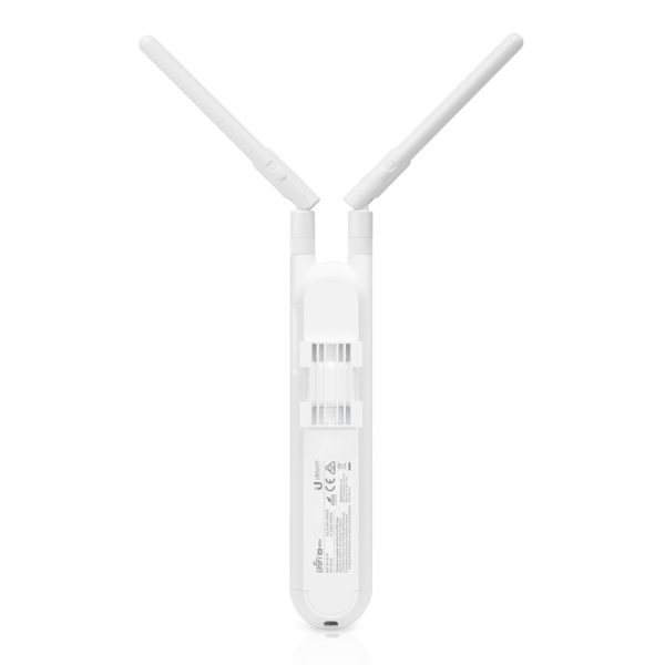 Ubiquiti - Point d’accès UniFi Mesh